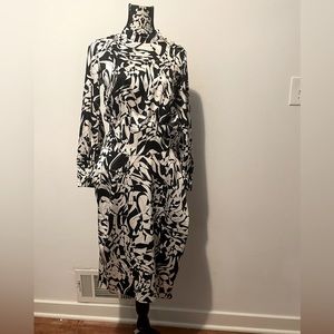 Future Collective By Kahlana Barfield Brown For Target Dress